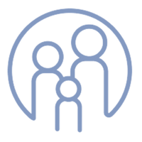 Best Family Hotel in Provo