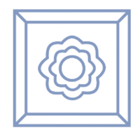 Aspenwood Manor Gorgeous Decor