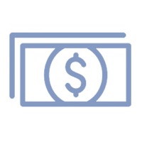 Budget Friendly Vcation Rentals in Provo