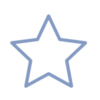 Aspendwood Manor Personal Service