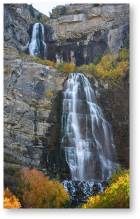 Aspenwood Manor Provo, Utah