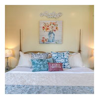 Cheap hotel in Provo