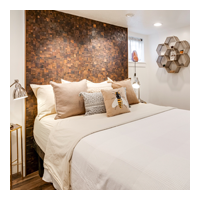 Luxury vacation rentals in Provo