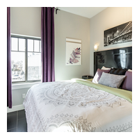 Best Kid Friendly Hotel in Provo